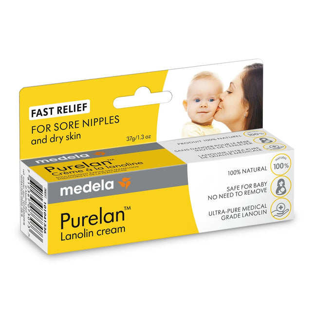 Article Image 7773777