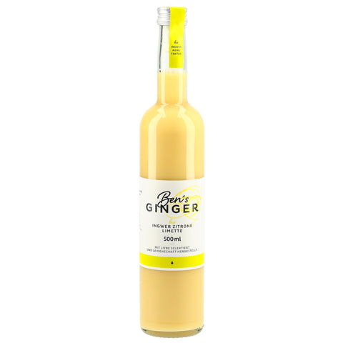 Article Image 1121997