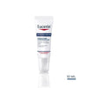 Eucerin Acute Lip Balm Tb 10 ml