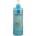 La Roche Posay Lipikar surgras liquide 400 ml