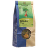 Sonnentor Glückstee lose BIO Btl 50 g