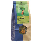 Sonnentor Glückstee lose BIO Btl 50 g