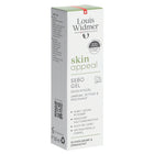 Article Image 1114832