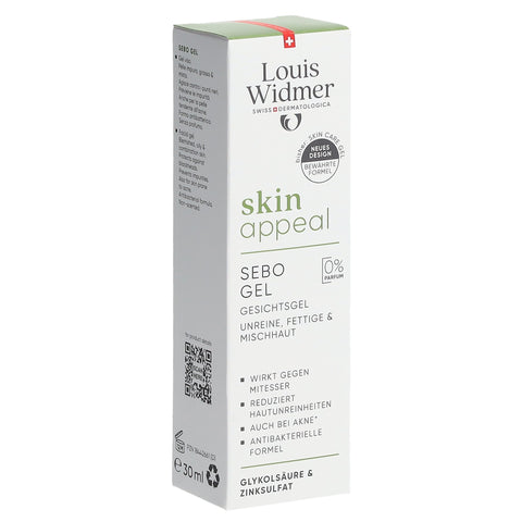 Article Image 1114832