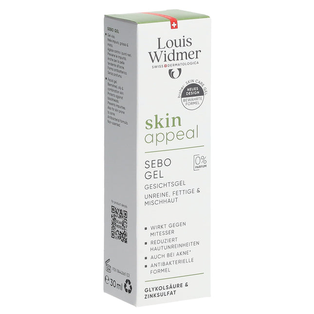 Article Image 1114832