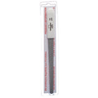 Article Image 1198866