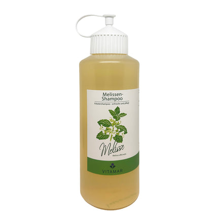 Article Image 17918235