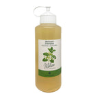 Article Image 17918235