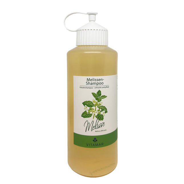 Article Image 17918235