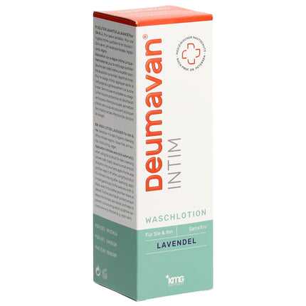 Article Image 7838389