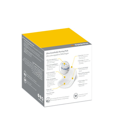 Article Image 1100843