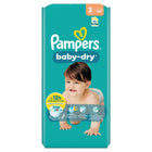 Article Image 1126878