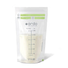 Article Image 7700597