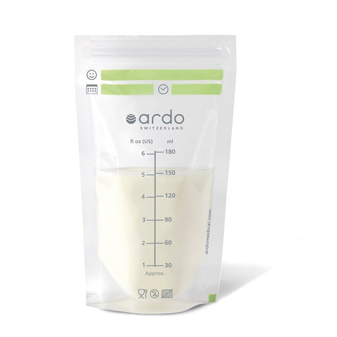 Article Image 7700597