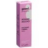 GOOVI BESAME MUCHO Lippenbalsam Feuchtigkeitspendend 5.7 ml