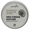 puralpina DEO CREME