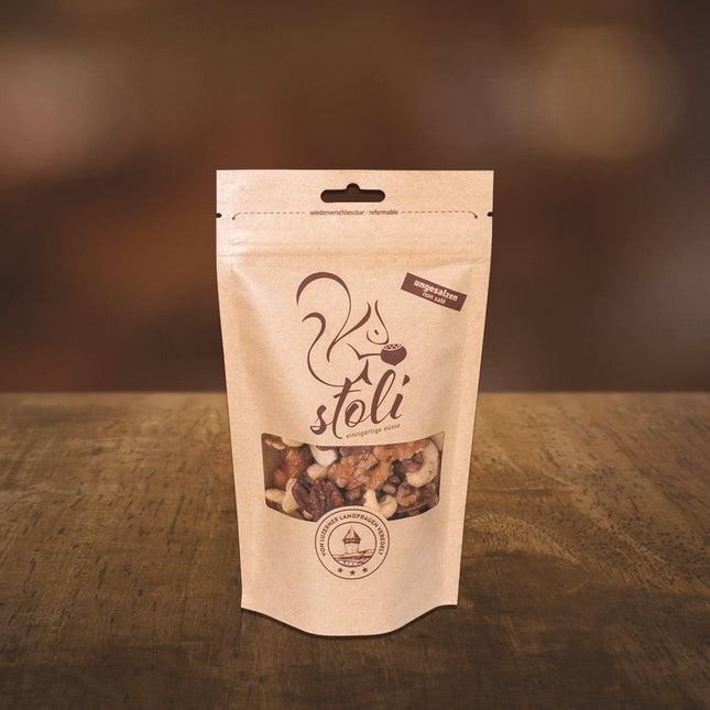 Article Image 7738170