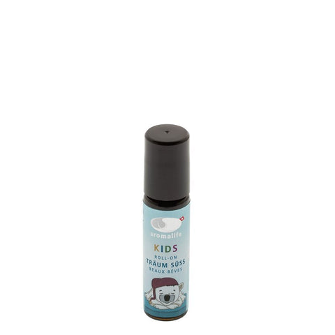 Aromalife Kids Roll-on Träum süss 10 ml