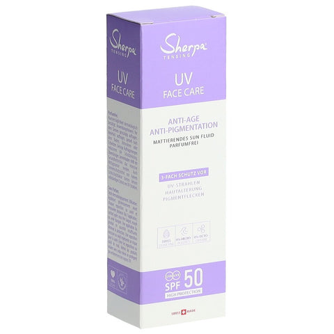 Article Image 1101141