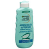 Ambre Solaire After Sun Beruhigende Feuchtigkeits-Milch Fl 200 ml