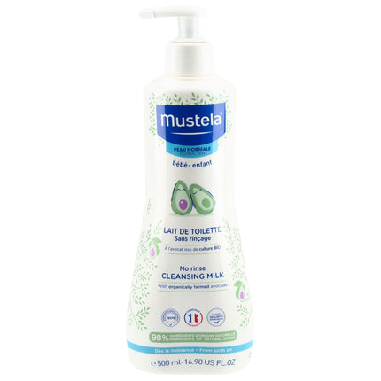 Article Image 7767875