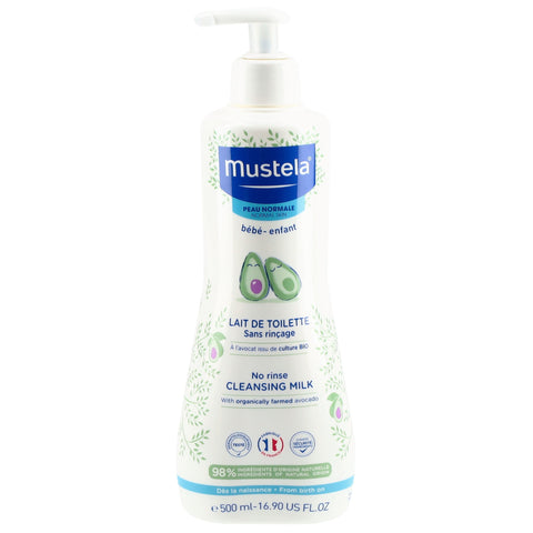 Article Image 7767875