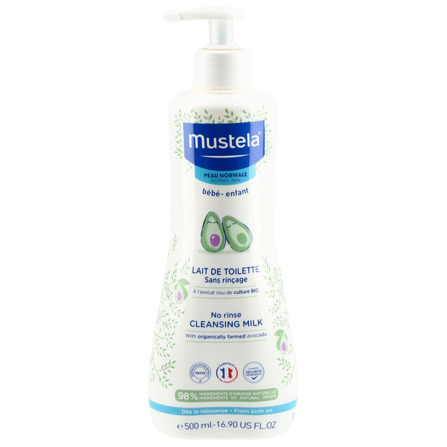 Article Image 7767875