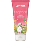 Article Image 7851382