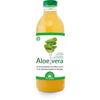 Dr. Jacob's Aloe vera Gel-Saft Bio Petfl 1 lt