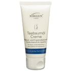 ROMULSIN Teebaumöl Creme Tb 50 ml