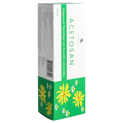 Article Image 6283766