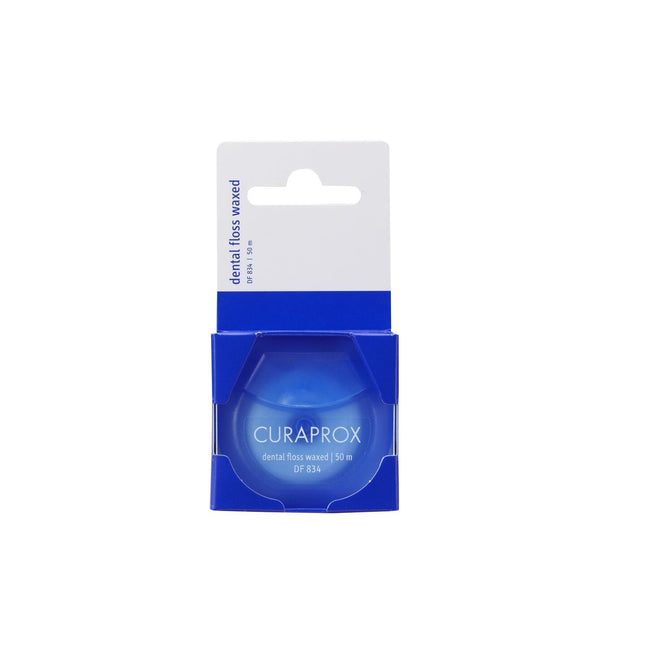 Article Image 7804667