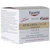 Eucerin Hyaluron-Filler + Elasticity Tagespflege LSF15 Topf 50 ml