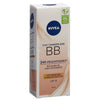 Nivea 5in1 Tagespflege BB mittel LSF15 Tb 50 ml