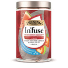 Twinings Infuse Wassermelone Erdbeere Minze 12 Btl 2.5 g