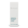 le cocon Rejuvenating Face Serum Disp 30 ml