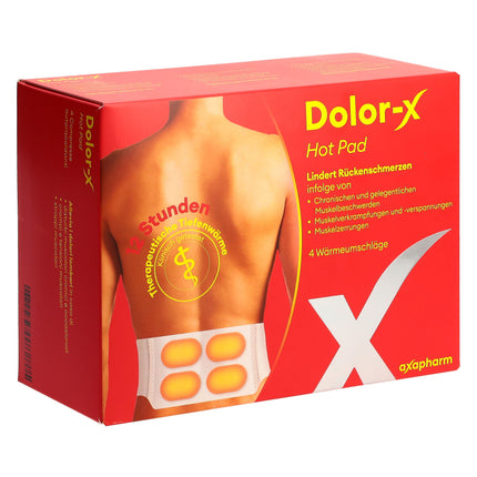 Article Image 1132310