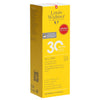 Article Image 1114707