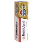 Article Image 1141205