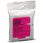 Article Image 5189580