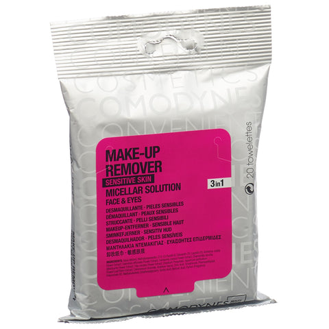 Article Image 5189580