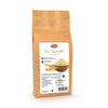 Article Image 7414414