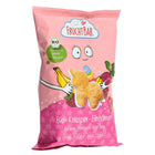 Article Image 1145756