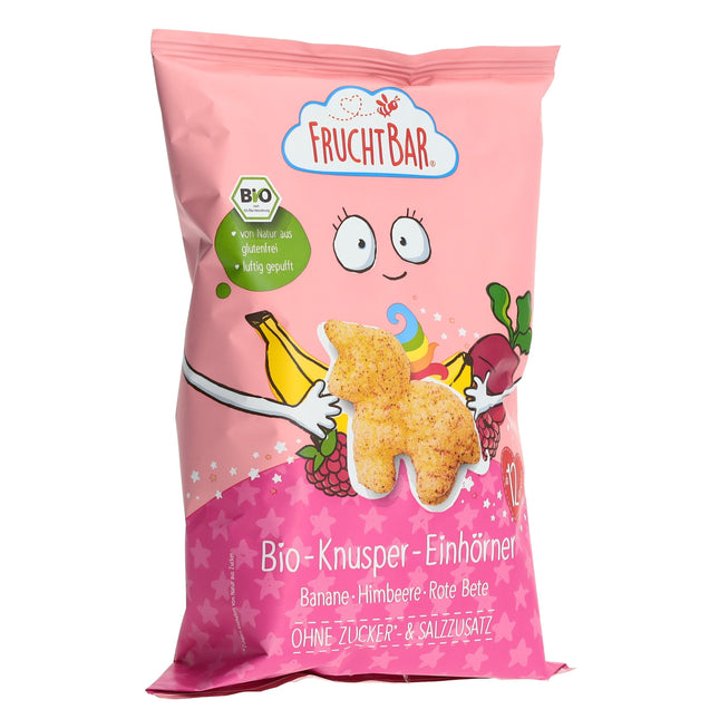 Article Image 1145756