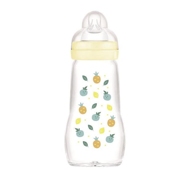 Article Image 5863065