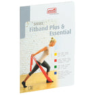 Article Image 7345096