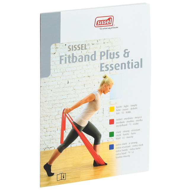 Article Image 7345096