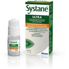 Article Image 7787113