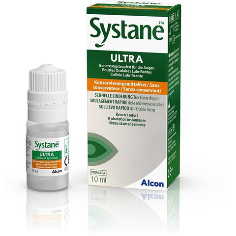 Article Image 7787113