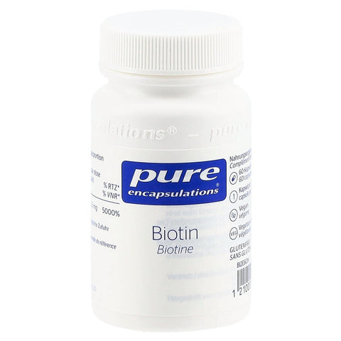 Article Image 1098815